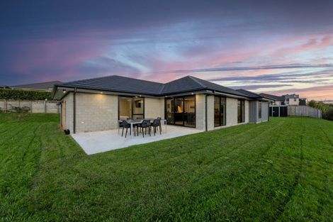 Photo of property in 14a Bragato Way, Te Kauwhata, 3710