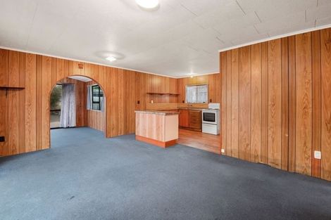 Photo of property in 50 Maria Place, Turangi, 3334