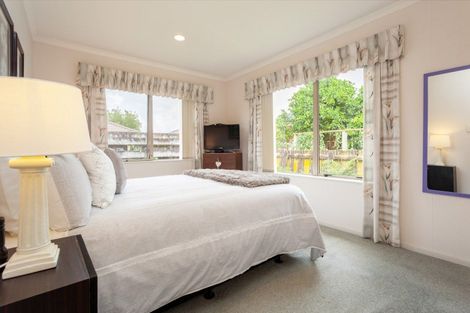 Photo of property in 8d Vosper Street, Matamata, 3400