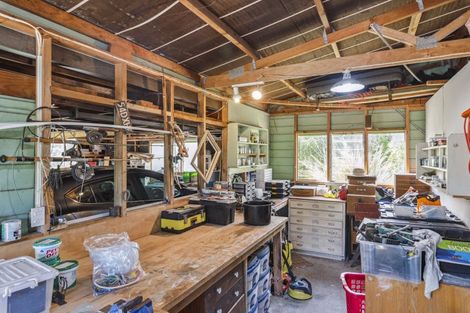 Photo of property in 177 Otaihanga Road, Otaihanga, Paraparaumu, 5036