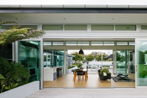 Photo of property in 9a River Downs, Horsham Downs, Hamilton, 3281