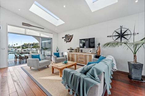 Photo of property in 26 Rue D' Amarres, Gulf Harbour, Whangaparaoa, 0930