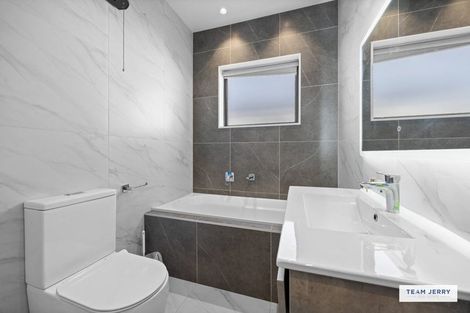 Photo of property in 25 Perkins Street, Papakura, 2110