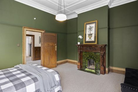 Photo of property in 377 North Road, North East Valley, Dunedin, 9010