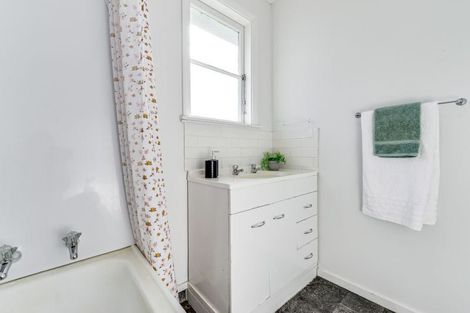 Photo of property in 875 Gordonton Road, Gordonton, Hamilton, 3281