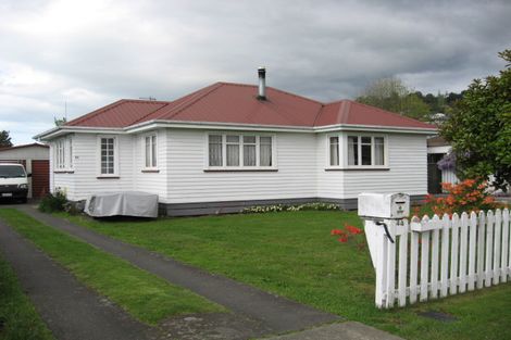 Photo of property in 44 Green Street, Tahunanui, Nelson, 7011