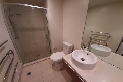 Photo of property in The Docks Apartments, 116/2 Dockside Lane, Auckland Central, Auckland, 1010
