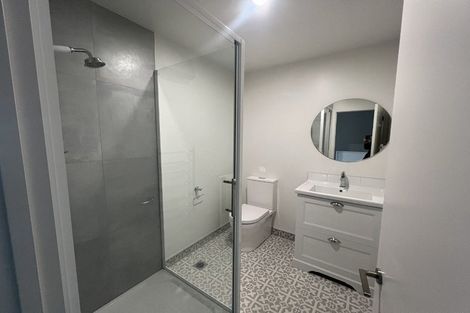 Photo of property in 72 Rosewarne Street, Spreydon, Christchurch, 8024
