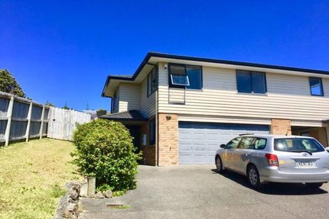 Photo of property in 1 Gulf Harbour Drive, Gulf Harbour, Whangaparaoa, 0930