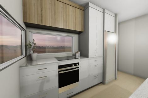 Photo of property in 260 Chadwick Road, Gate Pa, Tauranga, 3112