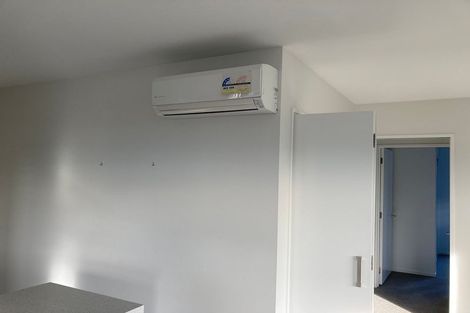 Photo of property in 3 Te Rito Street, Marshland, Christchurch, 8083