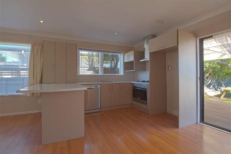 Photo of property in 12 Merton Crescent, Pirimai, Napier, 4112