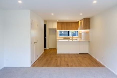 Photo of property in 8/335 Gloucester Street, Christchurch Central, Christchurch, 8011
