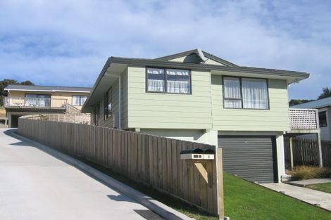 Photo of property in 16a Rose Street, Ranui, Porirua, 5024