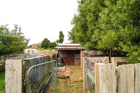 Photo of property in 63 Ruanui Road, Taihape, 4791