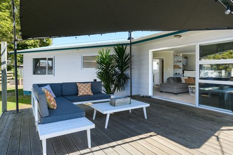 Photo of property in 43 Hillary Crescent, Ashhurst, 4810