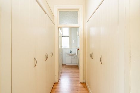 Photo of property in 67 Russel Street, Gladstone, Invercargill, 9810
