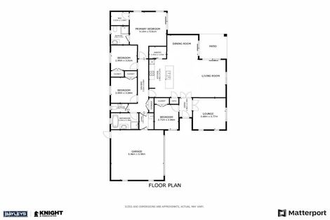 Photo of property in 7 Monowai Street, Poraiti, Napier, 4112