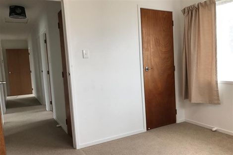 Photo of property in 3 Jarrah Place, Massey, Auckland, 0614