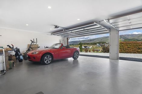 Photo of property in 45 Hall Road, Bannockburn, Cromwell, 9384