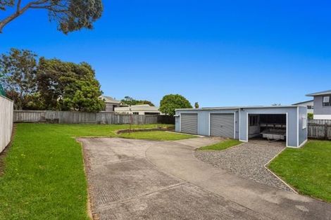 Photo of property in 166a Harbour Road, Ohope, 3121