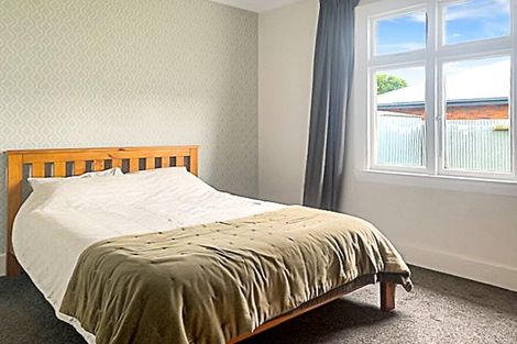 Photo of property in 24 King Street, Netherby, Ashburton, 7700