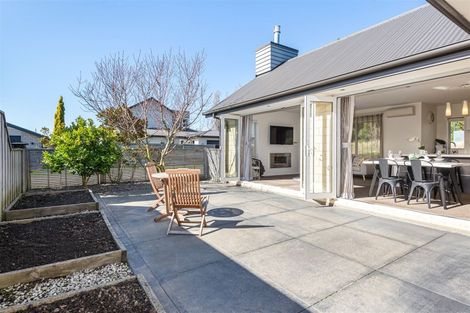 Photo of property in 32 Hakatere Road, Pegasus, 7612