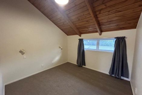 Photo of property in 2 Motiti Road, Papamoa Beach, Papamoa, 3118