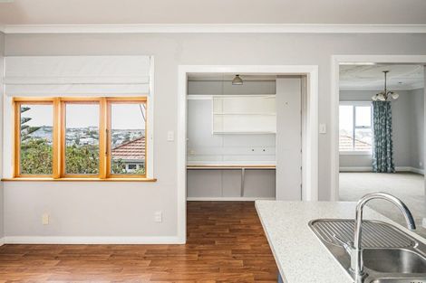 Photo of property in 32 Forth Street, Oamaru North, Oamaru, 9400