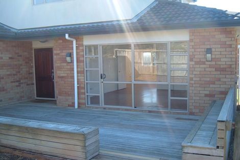 Photo of property in 17a Tomo Street, New Lynn, Auckland, 0600