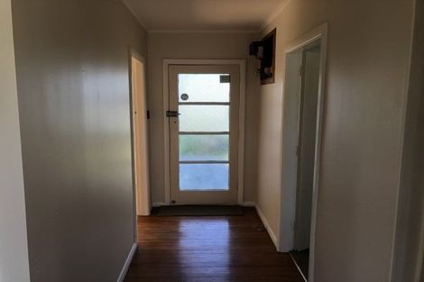 Photo of property in 366 No 1 Line, Longburn, Palmerston North, 4475