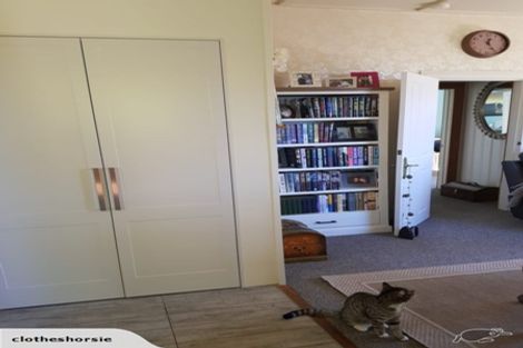 Photo of property in 520 Shakespeare Terrace, Bluff Hill, Napier, 4110