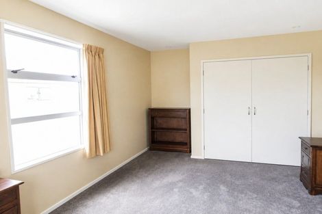 Photo of property in 31 Elizabeth Street, Riccarton, Christchurch, 8041
