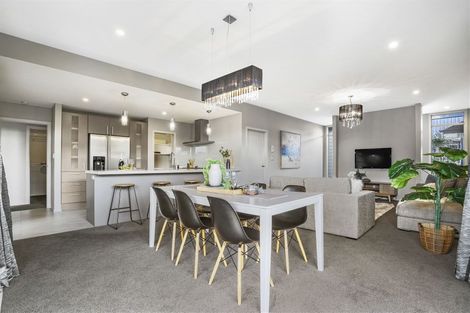 Photo of property in 12 The Rocks, Flagstaff, Hamilton, 3210