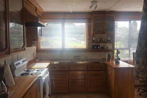Photo of property in 392 Manawahe Road, Matata, Whakatane, 3193