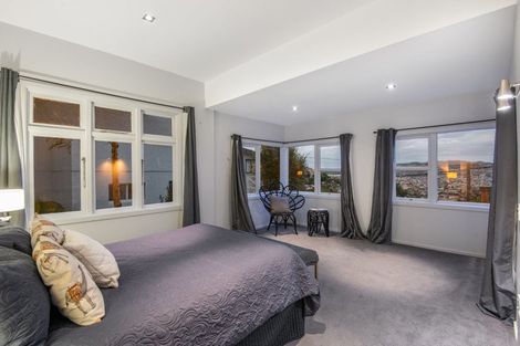 Photo of property in 30a Ravenswood Road, Saint Clair, Dunedin, 9012