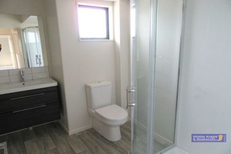 Photo of property in 89 Burke Street, Addington, Christchurch, 8024