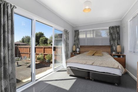 Photo of property in 24 Mcnicol Street, Fairfield, Hamilton, 3214