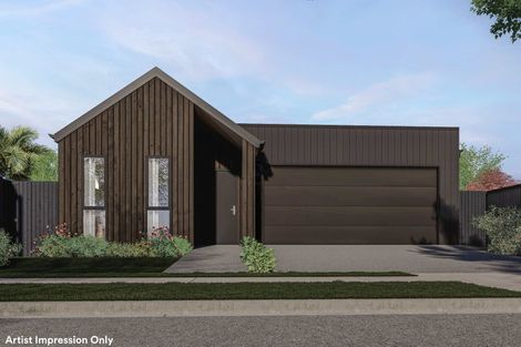 Photo of property in 8 Pinn Street, Lake Hawea, 9382