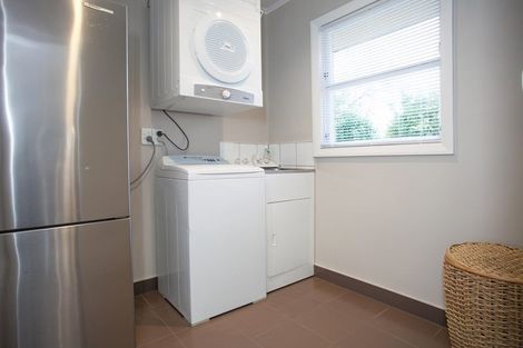 Photo of property in 84a Thornton Road, Cambridge, 3434