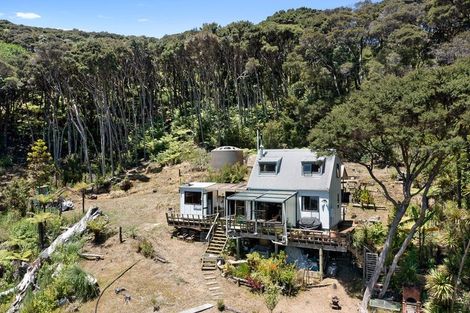 Photo of property in 165 North Cove, Kawau Island, 0920