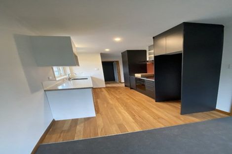 Photo of property in 47 Intermediate Street, Solway, Masterton, 5810