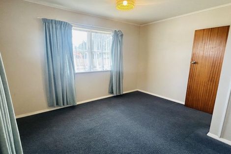 Photo of property in 6 Ngahina Street, Paraparaumu, 5032