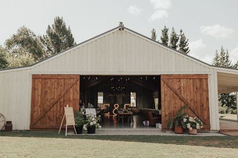 Photo of property in 2/334 White Road, Broadlands, 3081