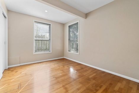 Photo of property in 51 Orakei Road, Remuera, Auckland, 1050