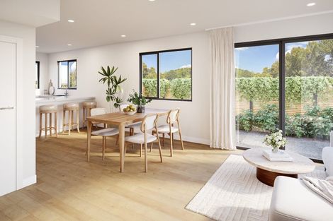 Photo of property in 105 Main Road, Wainuiomata, Lower Hutt, 5014