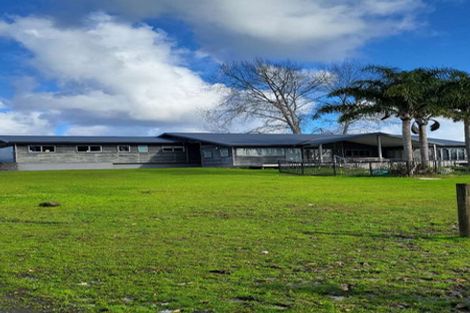 Photo of property in 143a Postman Road, Dairy Flat, Albany, 0794