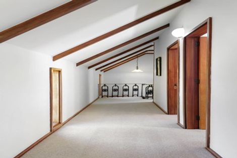 Photo of property in 25 Ilam Road, Upper Riccarton, Christchurch, 8041