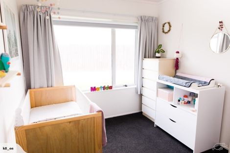 Photo of property in 52 Gloucester Road, Mount Maunganui, 3116