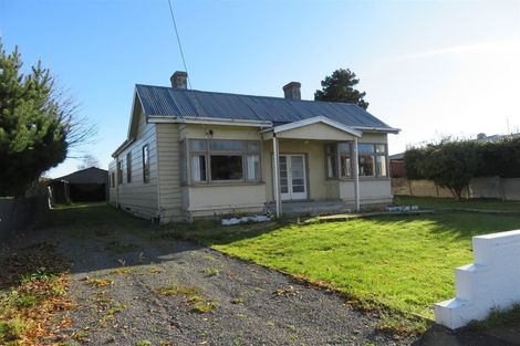 Photo of property in 143 Main Street, Mataura, 9712
